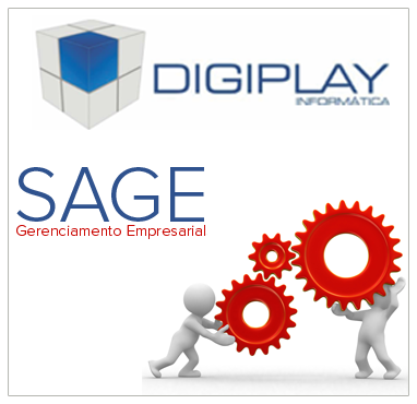 Sage-software-de-gerenciamento-empresarial